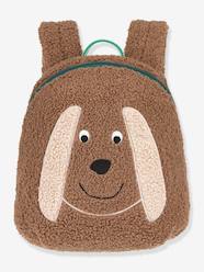 -Tiny Team backpack LÄSSIG