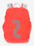 Outdoor backpack Happy Trail LASSIG blue+rose 