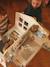 FSC® wooden my first 360° studio ecru 