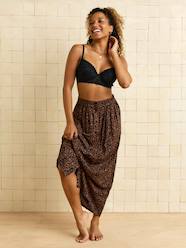 Maternity-Underwire Bra in Lace, Maternity & Nursing Special