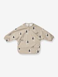 -Sleeved bib Merle - LIEWOOD 