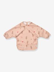 -Sleeved bib Merle - LIEWOOD 