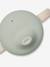 Neil training cup - LIEWOOD grey blue+rosy 