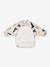 Sleeved bib Merle - LIEWOOD blush+clay beige+ecru+old rose+pale pink+printed yellow+rose+taupe+white+yellow 