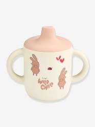 Nursery-Mealtime-Bowls & Plates-Neil training cup - LIEWOOD 