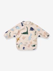 Sleeved bib Merle - LIEWOOD