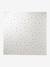 Large 9 Tile Foam Mat beige+ecru+mauve+multicoloured+rose 