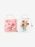 Friends activity book rose 