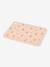 Placemat Jude LIEWOOD clay beige+old rose 