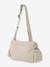 Multi-pocket cross-body bag Olivie LIEWOOD beige 