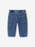 Balloon jeans for baby boys stone 