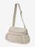 Multi-pocket cross-body bag Olivie LIEWOOD beige 