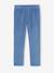 Paddington velour pyjamas for boys night blue 