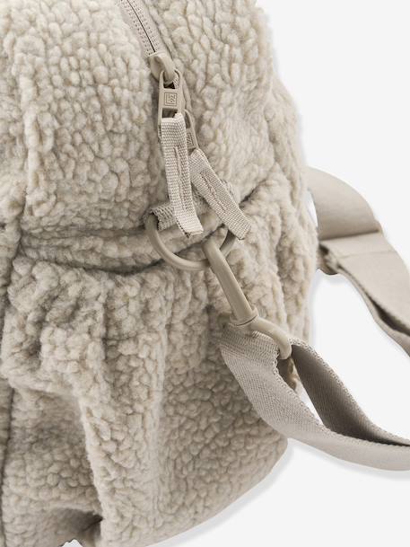 Carly changing bag LIEWOOD beige 