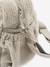 Carly changing bag LIEWOOD beige 
