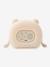Dani alarm clock LIEWOOD peony pink 