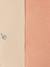 Pack of 2 tights ecru 