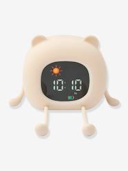 Bedding & Decor-Dani alarm clock LIEWOOD
