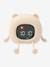 Dani alarm clock LIEWOOD peony pink 