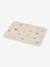 Placemat Jude LIEWOOD clay beige+old rose 