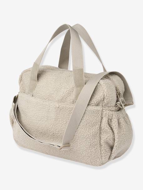 Carly changing bag LIEWOOD beige 