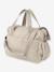Carly changing bag LIEWOOD beige 