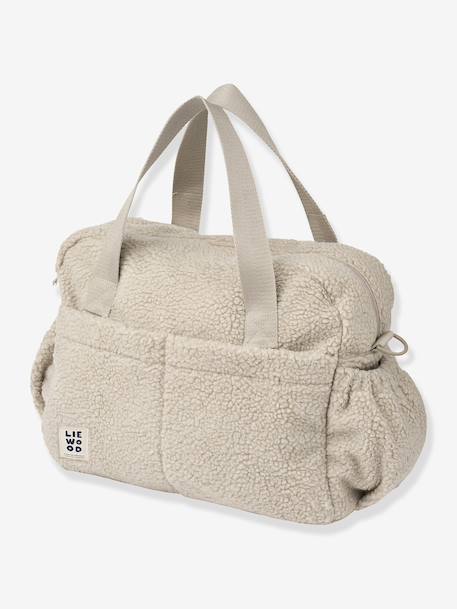Carly changing bag LIEWOOD beige 