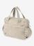 Carly changing bag LIEWOOD beige 