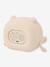 Dani alarm clock LIEWOOD peony pink 