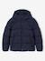 Lightweight Puffer Jacket, JONEN anthracite+slate grey 