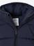 Lightweight Puffer Jacket, JONEN anthracite+slate grey 