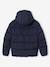 Lightweight Puffer Jacket, JONEN anthracite+slate grey 