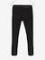 Skinny morphologik jeans girl hip rise skinny Washed Black 