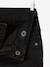 Skinny morphologik jeans girl hip rise skinny Washed Black 