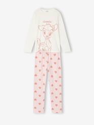 -Bambi pyjamas for girls
