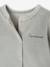 Pack of 2 newborn long-sleeved pyjamas sage green 