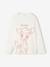 Bambi pyjamas for girls pale pink 