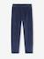 Paw Patrol velour pyjamas for boys beige 