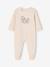 Pack of 2 Disney pyjamas for baby boys beige 