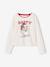 Christmas pyjamas for girls red 