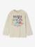 Paw Patrol velour pyjamas for boys beige 
