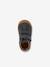 Boys' touch-fastening shoes OLLIE S Froddo night blue 