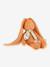Lapinoo rabbit comforter - KALOO apricot+beige+white 