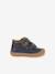 Boys' touch-fastening shoes OLLIE S Froddo night blue 
