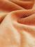 Lapinoo rabbit comforter - KALOO apricot+beige+white 