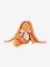 Lapinoo rabbit comforter - KALOO apricot+beige+white 