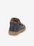 Boys' touch-fastening shoes OLLIE S Froddo night blue 