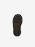 LINZ WOOL TEX HIGH FRODDO children's boots black+bordeaux red+night blue+olive 