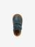 Boys' touch-fastening slippers OLLIE S STAR Froddo blue 