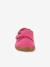 Barefoot slippers for children BAREFOOT WOOLY Froddo beige+denim blue+fuchsia+green+marl grey+marl pink+night blue+red 